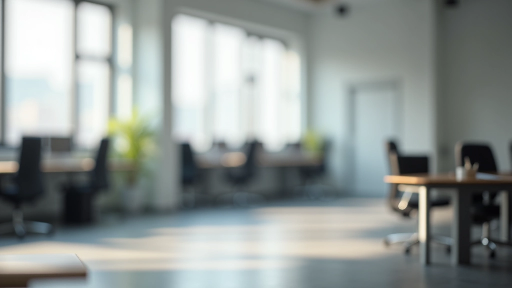 Leere Arbeitsstellen und offene Positionen im Handwerk und technischen Bereich