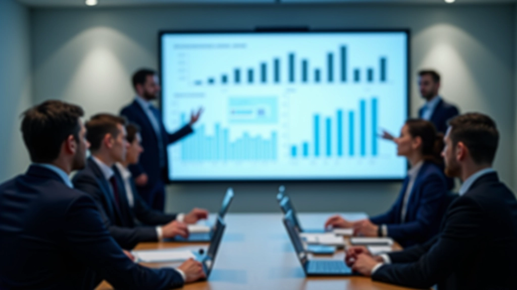 Statistik-Grafik zeigt Wachstum und Erfolgsquoten von Absolventen des dualen Ausbildungssystems in Deutschland