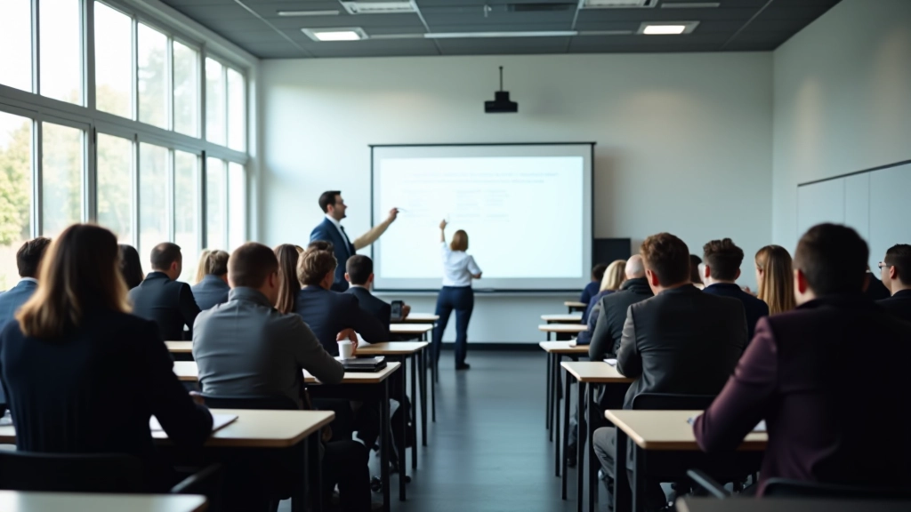 Bildungsbudget und Investitionen in deutsche Schulen und Universitäten